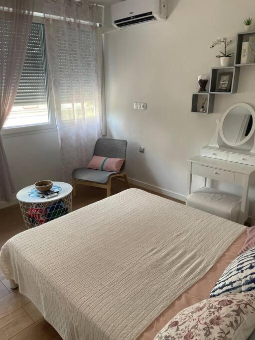 Charming Retreat In The Heart Of Zagreb